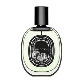 Philosykos Eau de Parfum