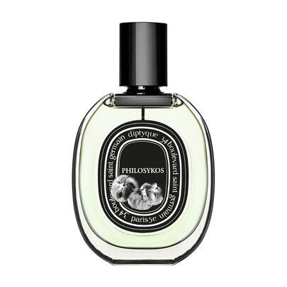 Philosykos Eau de Parfum