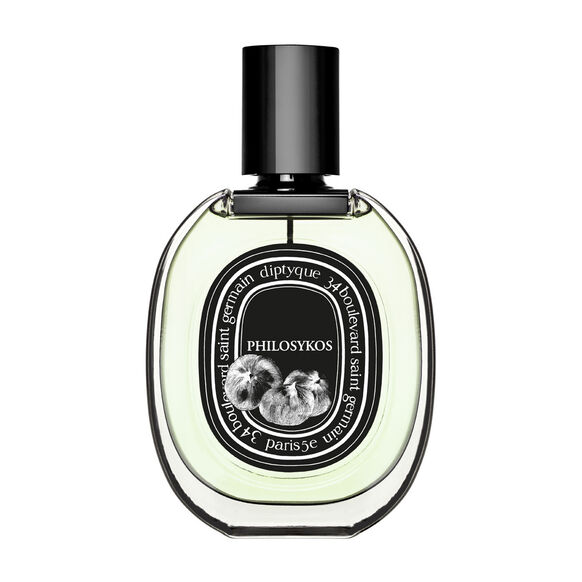 Philosykos Eau de Parfum, , large, image1