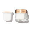 Charlotte's Magic Cream Forever Set Spf, , large, image2