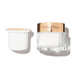 Charlotte's Magic Cream Forever Set Spf, , large, image2