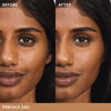 Skin Blur Serum Concealer, 24O PERCALE, large, image4