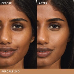 Skin Blur Serum Concealer, 24O PERCALE, large, image4