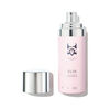 Delina Hair Mist, , large, image2