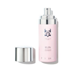 Delina Hair Mist, , large, image2
