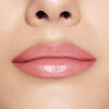 Color Gel Lip Balm, 104, large, image3