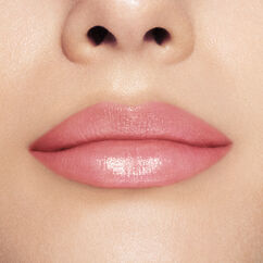 Color Gel Lip Balm, 104, large, image3