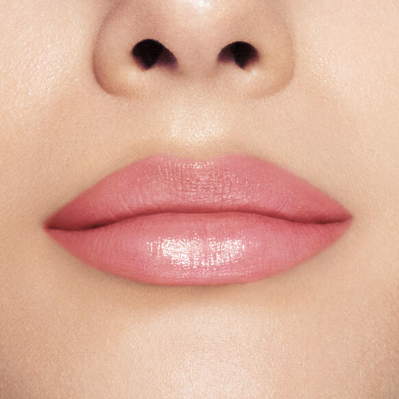 Color Gel Lip Balm, 104, large, image3