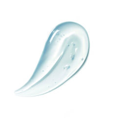 Oxygen Express Mask, , large, image2