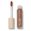 Chromatic Liquid Powder Eye Tint, SHEEN, large, image1