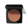 Bronzing Powder, NATURAL , large, image1