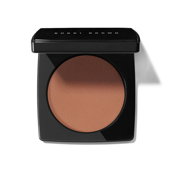 Bronzing Powder, NATURAL , large, image1