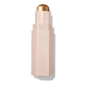 Match Stix Shimmer Skinstick