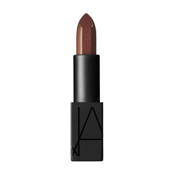 Audacious Lipstick, DEBORAH, large, image1