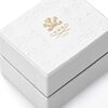 Opulent & Floral Perfumed Soap Gift Set, , large, image4