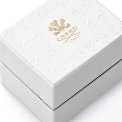 Opulent & Floral Perfumed Soap Gift Set, , large, image4