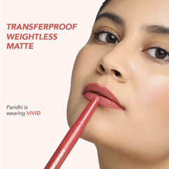 Infinite Lip Pen, VIVID, large, image2