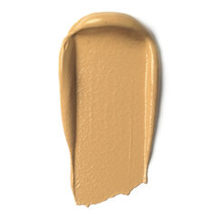 Velvet Matte Skin Tint Foundation SPF30, ALASKA, large, image2