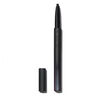 SMOKY EYE BATON, VAPEUR MAUVE , large, image1