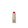 Lip Blush, GUAVA, large, image1