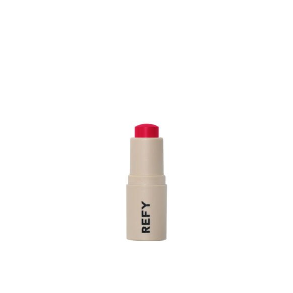 Lip Blush, GUAVA, large, image1
