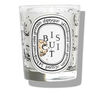 Biscuit Candle, , large, image1