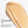 Future Skin Oil-Free Foundation, CHAMOMILE, large, image4