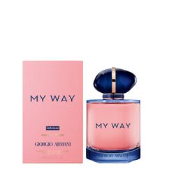 My Way Eau de Parfum Intense 90ml, , large, image2