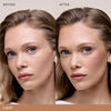 The Ethereal Baked Face Palette, LIGHT , large, image7