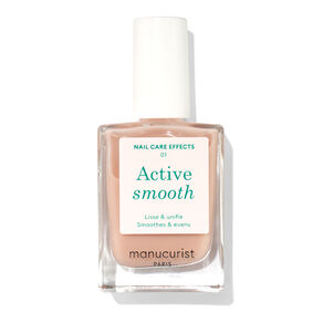 Active Smooth, 01, large