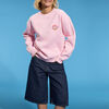 Pink Jumper, , large, image7