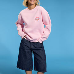Pink Jumper, , large, image7