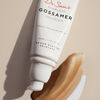 Flawless Gossamer Tint SPF 50, 02, large, image4