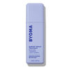 Barrier+ Repair Treatment, , large, image1