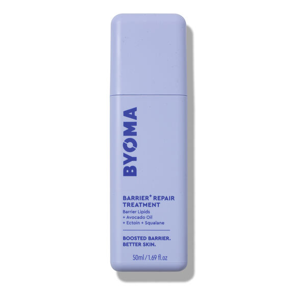 Barrier+ Repair Treatment, , large, image1