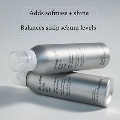 Presenting Double the Clean, , large, image6