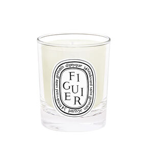 Receive when you spend <span class="ge-only" data-original-price="100">£100</span> on Diptyque.