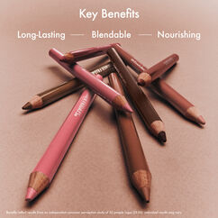 Softline Lip Liner, CINNAMON, large, image7