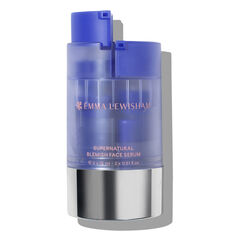 Supernatural Blemish Face Serum, , large, image2