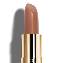 Rouge Experience Refillable Lipstick, 182 SIMONE , large, image5