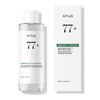 Heartleaf 77 Soothing Toner, , large, image4