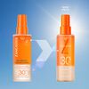 Sun Beauty Protective Water Spf50, , large, image6