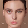 Luminous Foundation, 100N 30 ML, large, image5