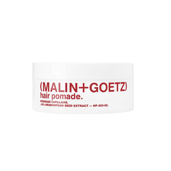 Pomade pour cheveux, , large, image1