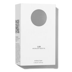 Lua-moonlight Body Oil, , large, image5