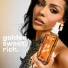 MISS AMBER Perfume Mist, , large, image4