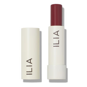 Balmy Tint Hydrating Lip Balm