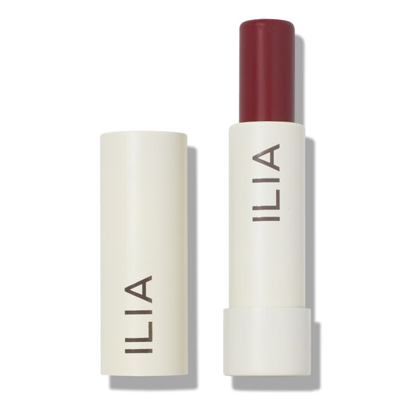Balmy Tint Hydrating Lip Balm
