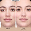 Tinted Moisturiser Blurred Matte SPF 30, 1C CAMEO, large, image3