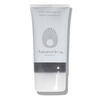 Moor Cream Cleanser, , large, image1